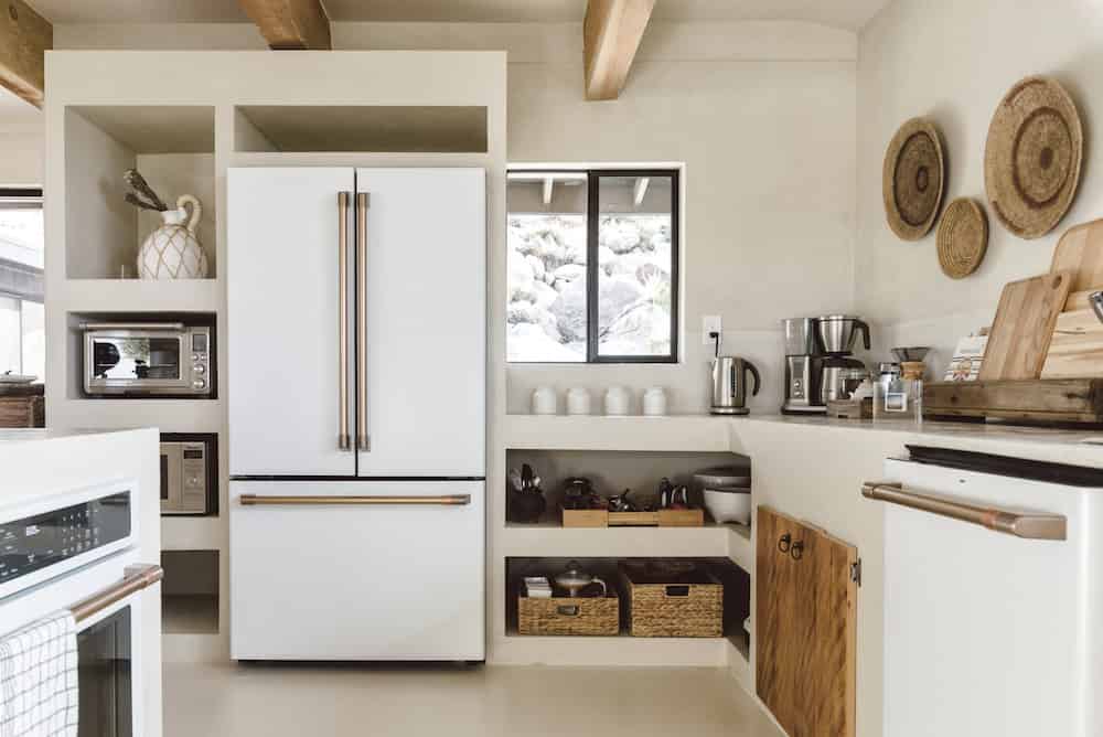 Daydream Destination - The Villa That Will Make You Want To Start Travel ASAP Daydream Destination - The Villa That Will Make You Want To Start Travel ASAP