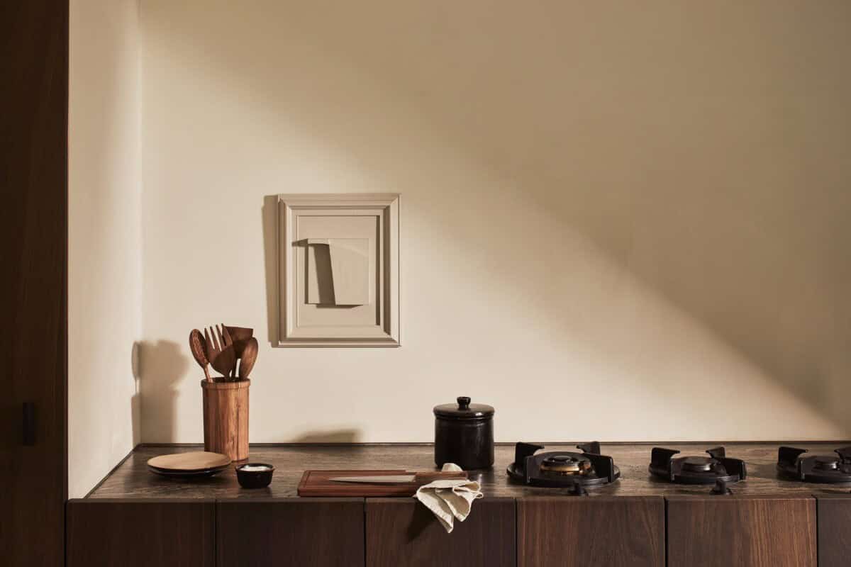 The Decor Novelties For This Spring/Summer 2021 The Decor Novelties For This Spring/Summer 2021