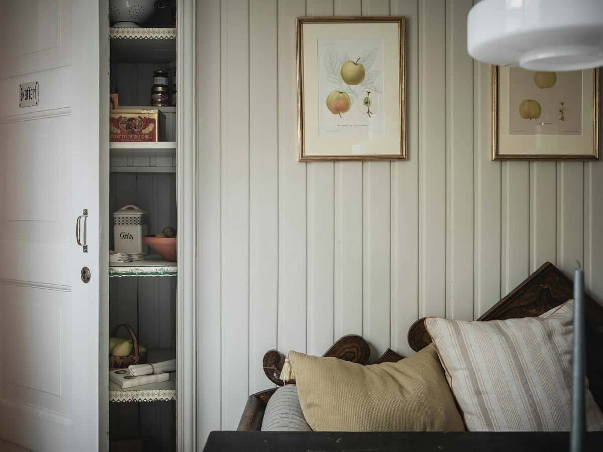 Modern & Rustic Home In The Same Time Is Our New Favorite Design Modern & Rustic Home In The Same Time Is Our New Favorite Design