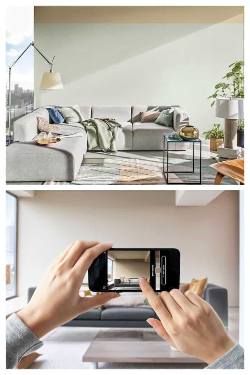 The Best Apps For The Reform & Decoration Of Your Home The Best Apps For The Reform & Decoration Of Your Home