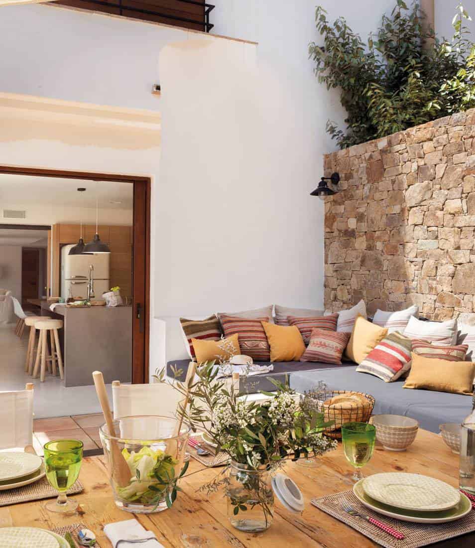 PRACTICE LANDSCAPE MODE PRACTICE LANDSCAPE MODE