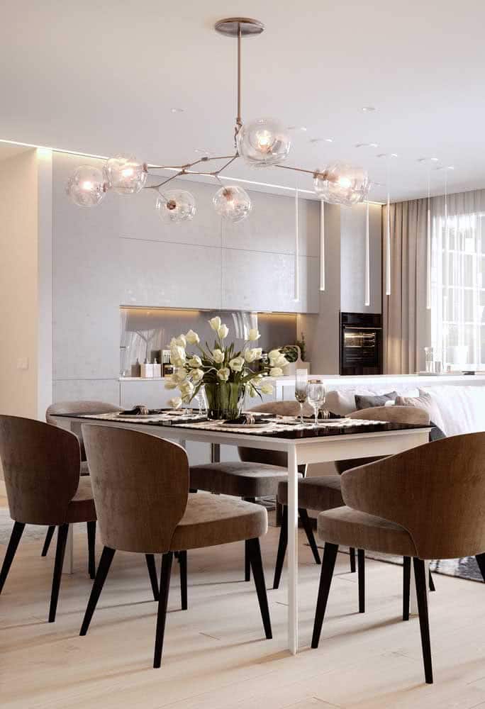 Types And Models Of Modern Chandeliers For Your Lovely Home Types And Models Of Modern Chandeliers For Your Lovely Home