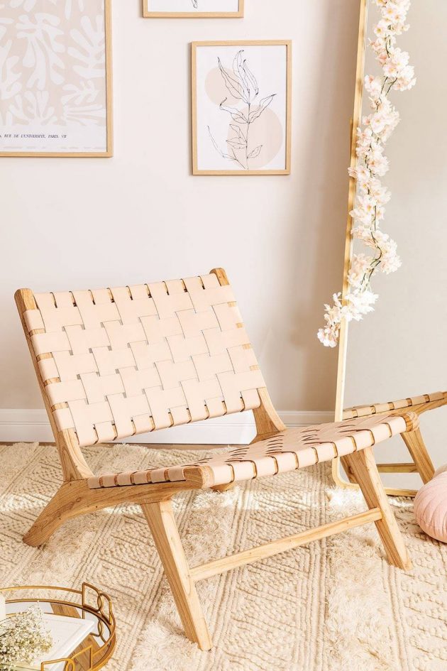 Furniture And Decoration For All Rooms & Garden Place
