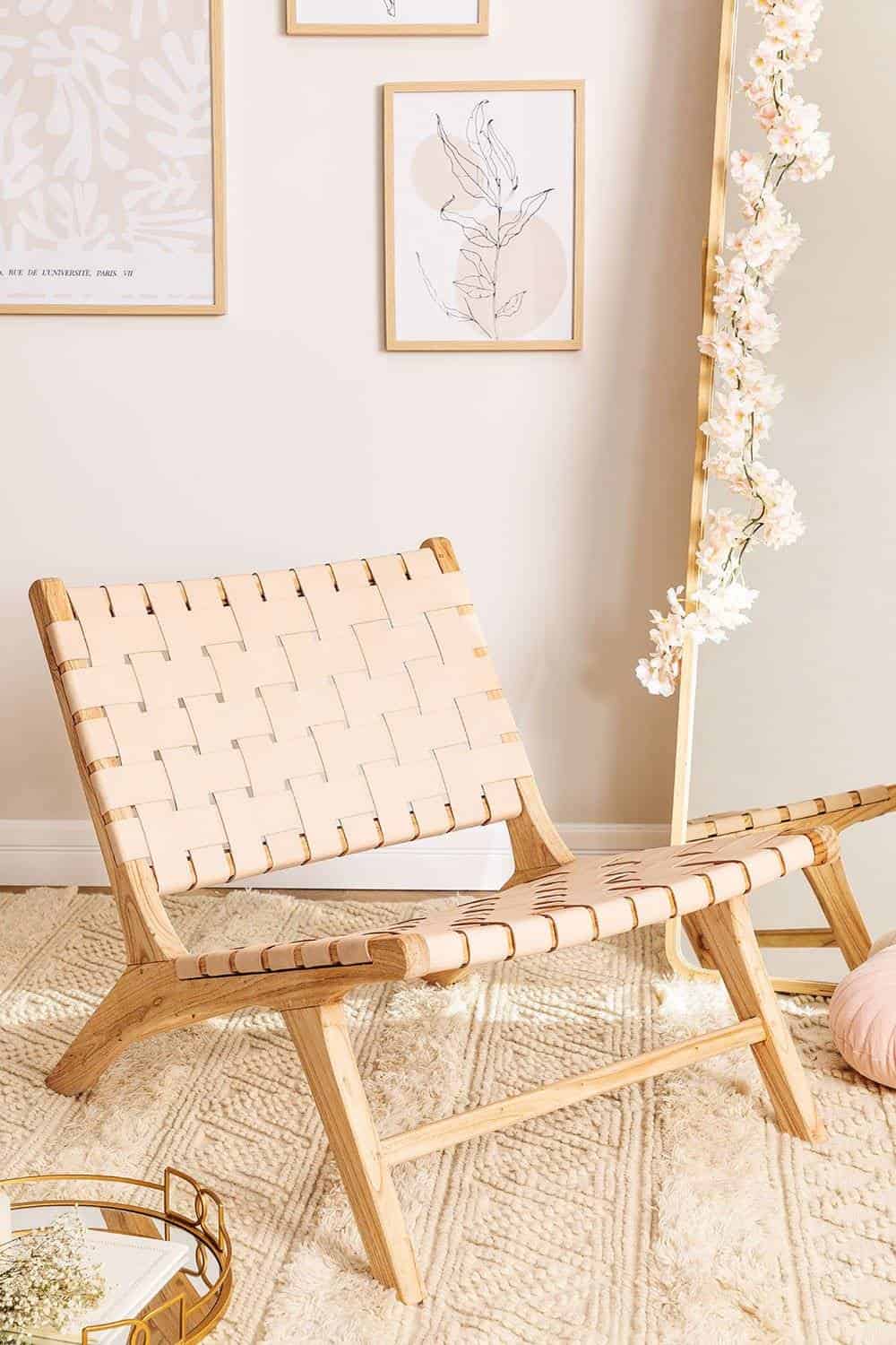 Furniture And Decoration For All Rooms & Garden Place Furniture And Decoration For All Rooms & Garden Place