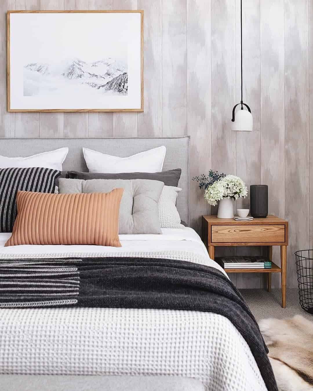 Happiness Explained In The Order Of The Following Things