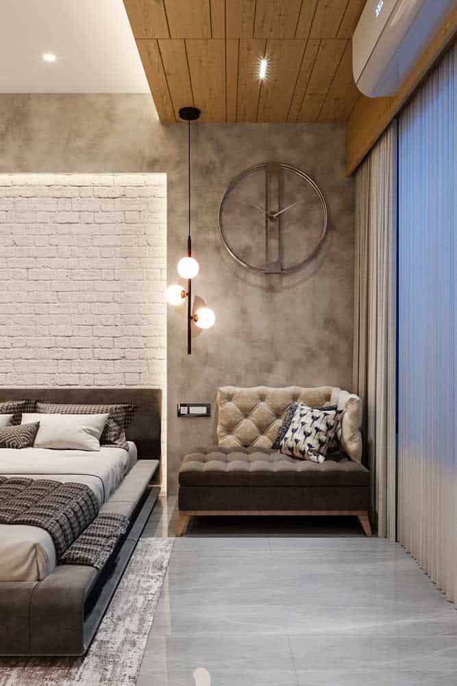 Meaning Of Lead Grey Color + Perfect Decorating Tips Meaning Of Lead Grey Color + Perfect Decorating Tips