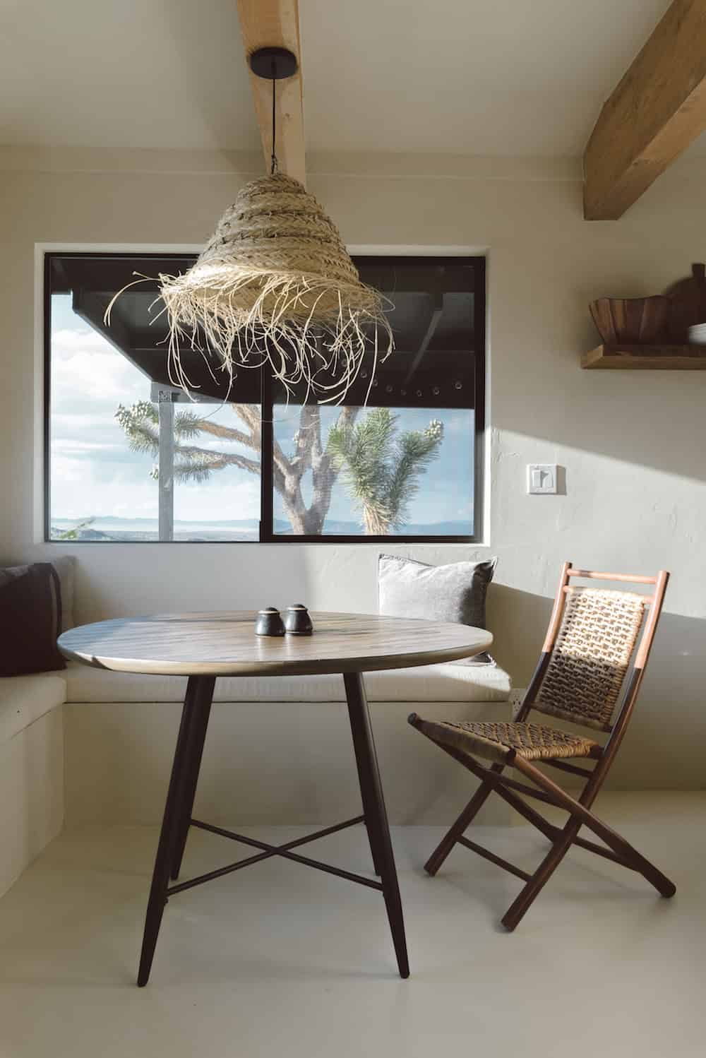 Daydream Destination - The Villa That Will Make You Want To Start Travel ASAP Daydream Destination - The Villa That Will Make You Want To Start Travel ASAP