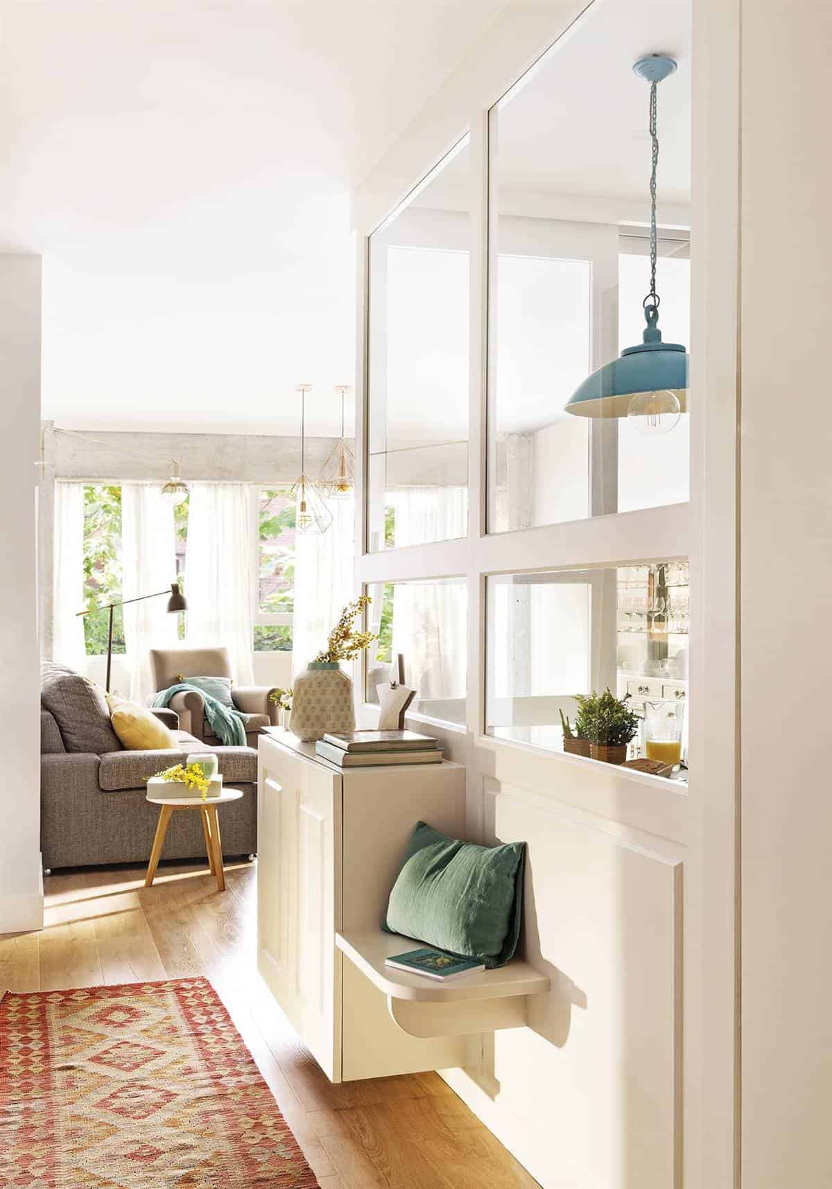 Ideas To Make The Most Of Your Space With This Mini-Apartment Furniture Ideas To Make The Most Of Your Space With This Mini-Apartment Furniture