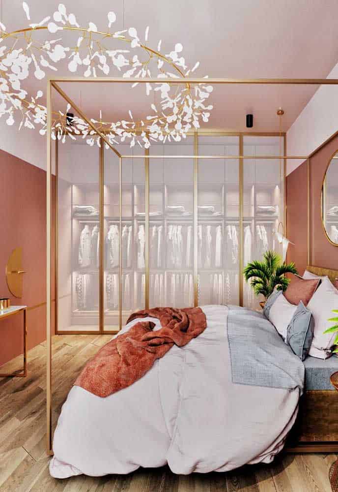 Types And Models Of Modern Chandeliers For Your Lovely Home Types And Models Of Modern Chandeliers For Your Lovely Home