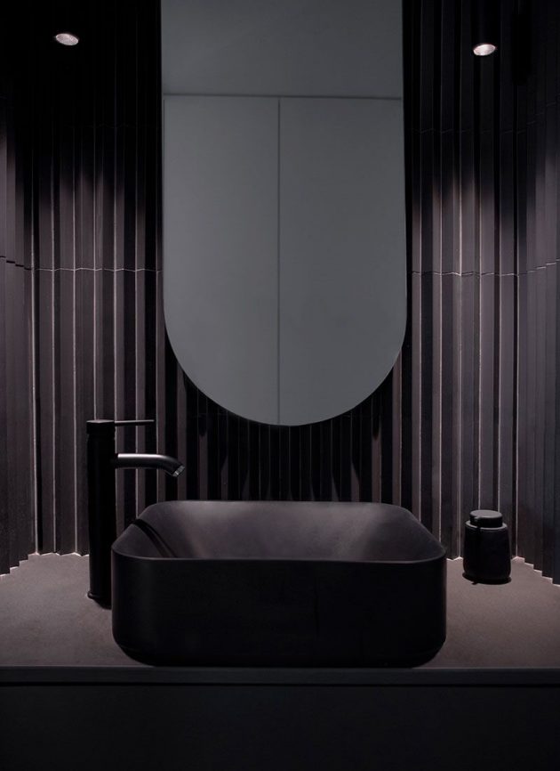 The Colors That Will Define And Expand The Space In Your Home