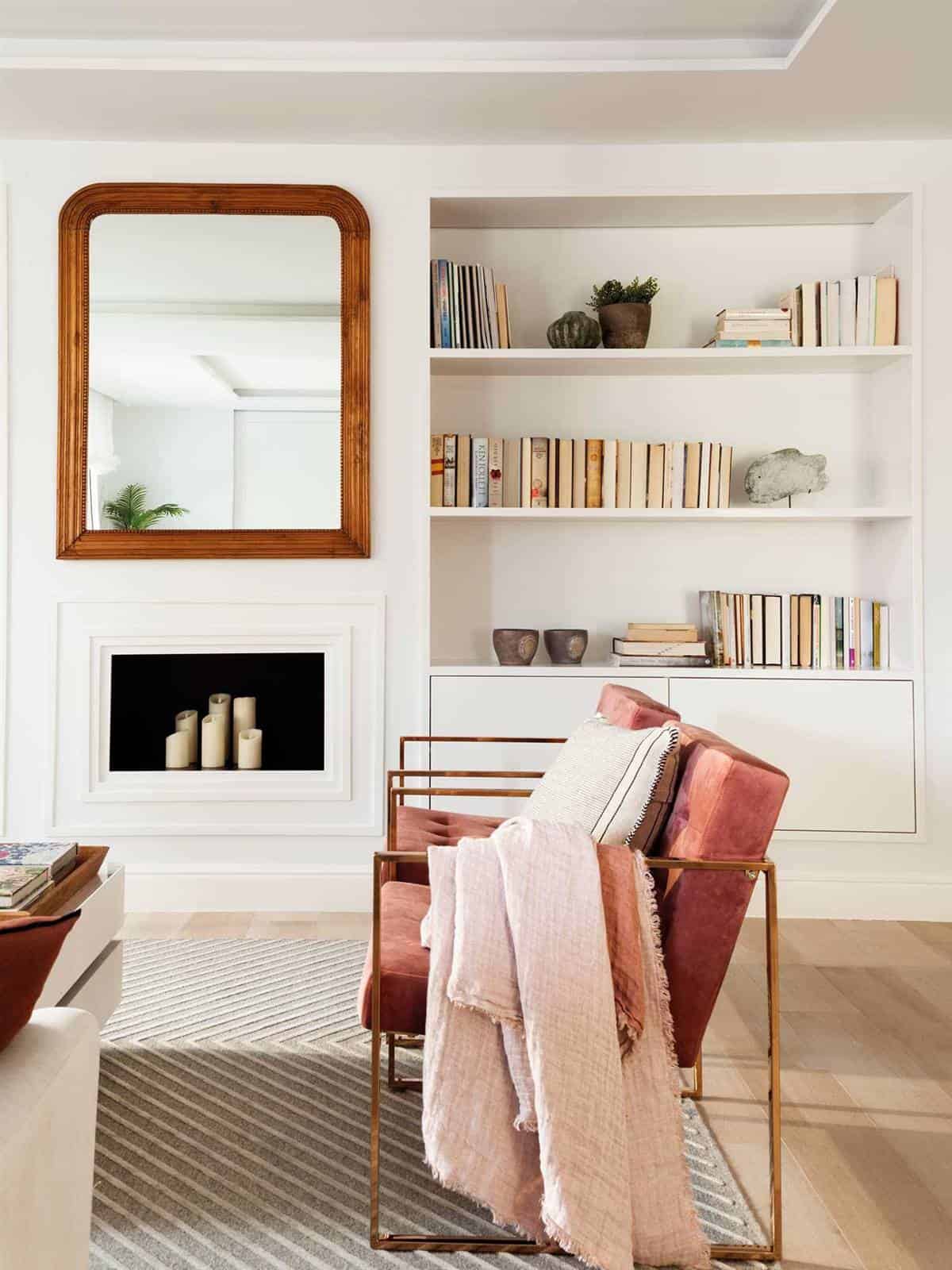 Ideas How To Decorate With Mirrors Ideas How To Decorate With Mirrors