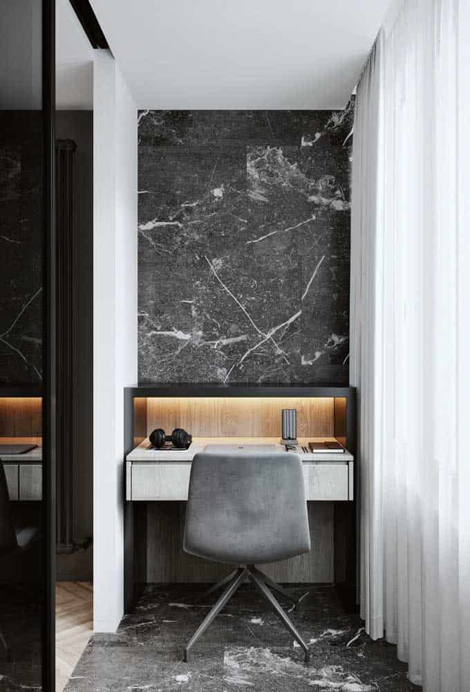 Meaning Of Lead Grey Color + Perfect Decorating Tips Meaning Of Lead Grey Color + Perfect Decorating Tips