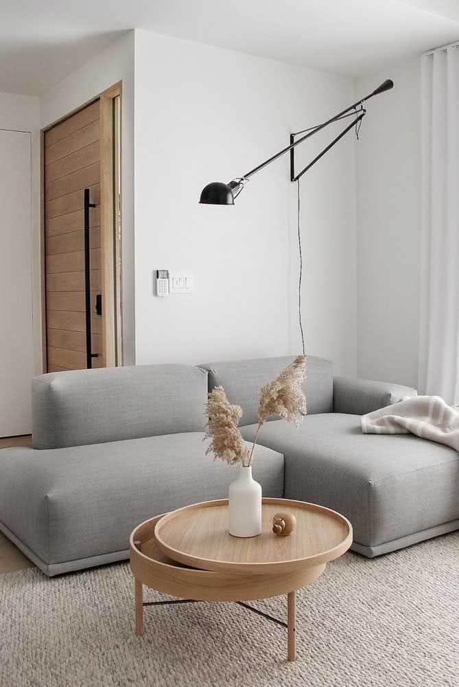 The Most Amazing Models Of Small Living Room Sofas The Most Amazing Models Of Small Living Room Sofas