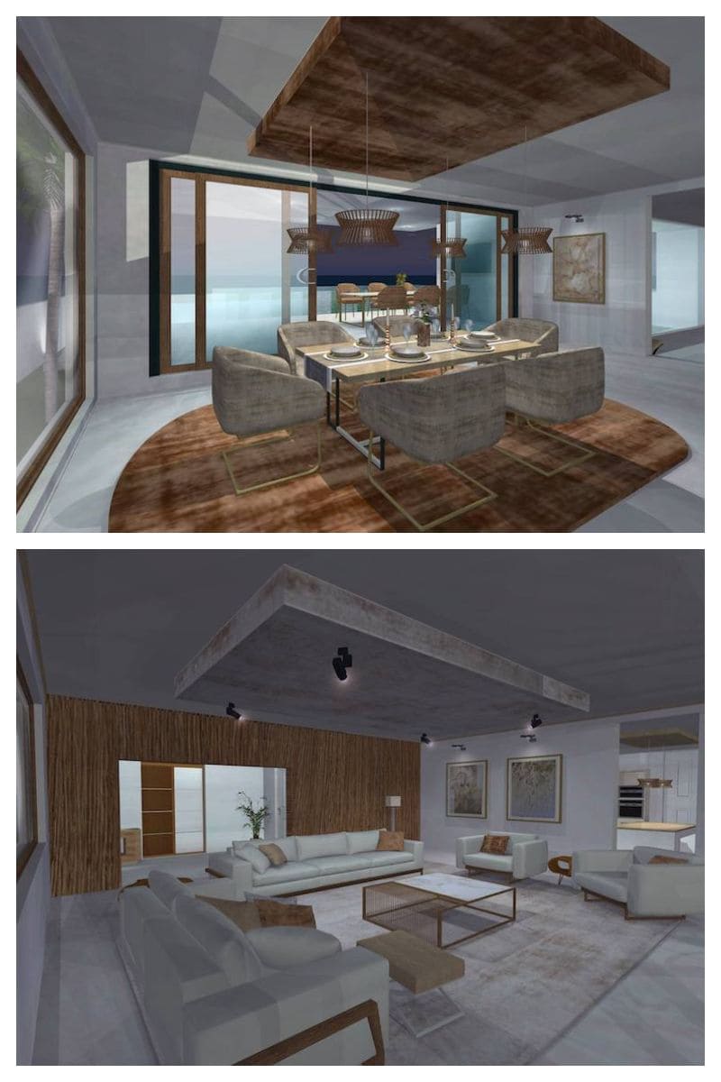 The Best Apps For The Reform & Decoration Of Your Home The Best Apps For The Reform & Decoration Of Your Home