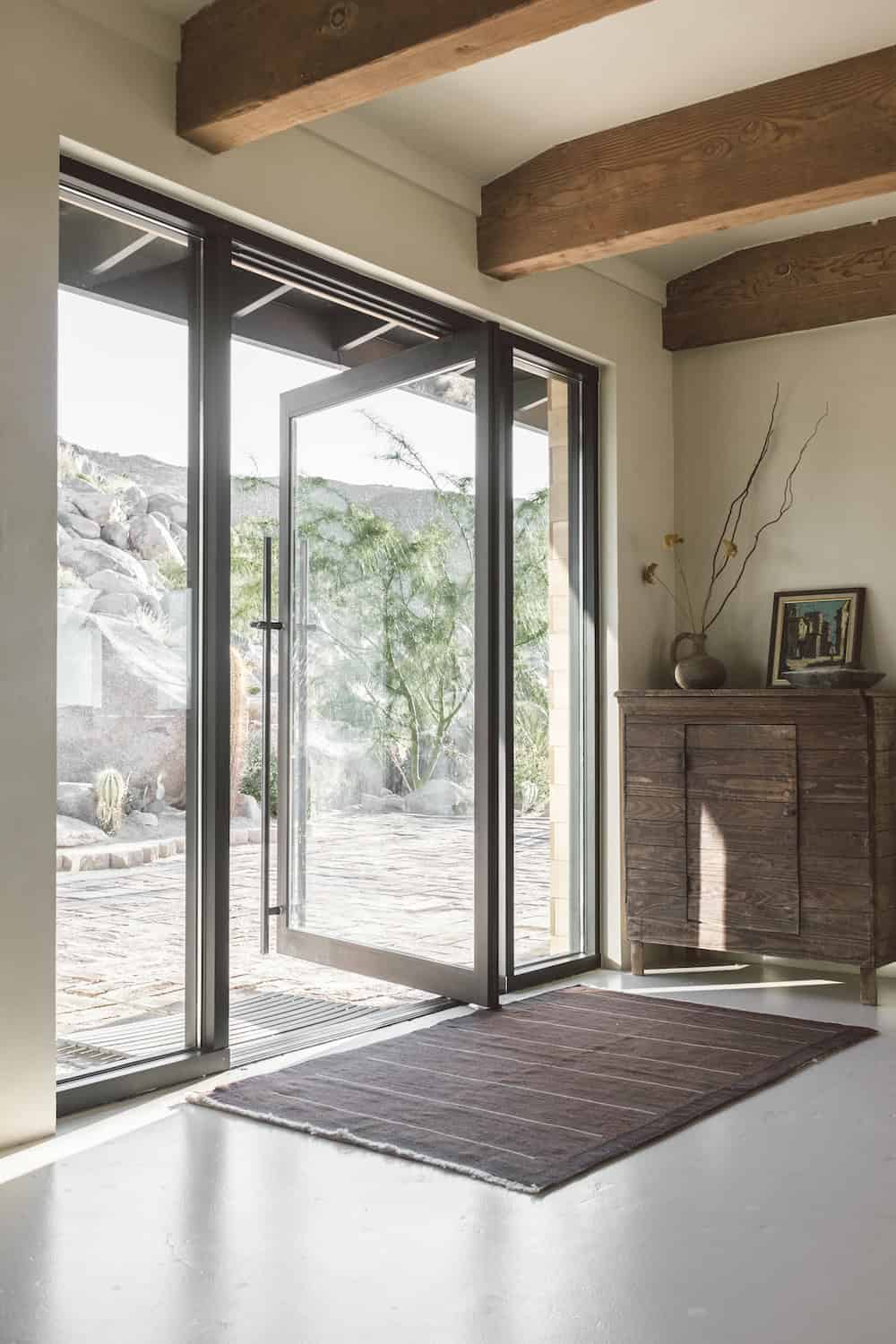 Daydream Destination - The Villa That Will Make You Want To Start Travel ASAP Daydream Destination - The Villa That Will Make You Want To Start Travel ASAP