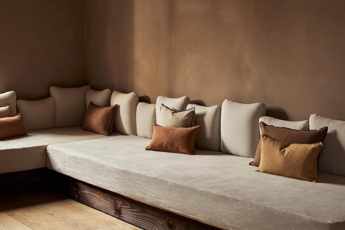 The Decor Novelties For This Spring/Summer 2021 The Decor Novelties For This Spring/Summer 2021