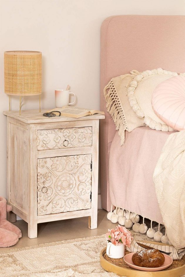 Furniture And Decoration For All Rooms & Garden Place