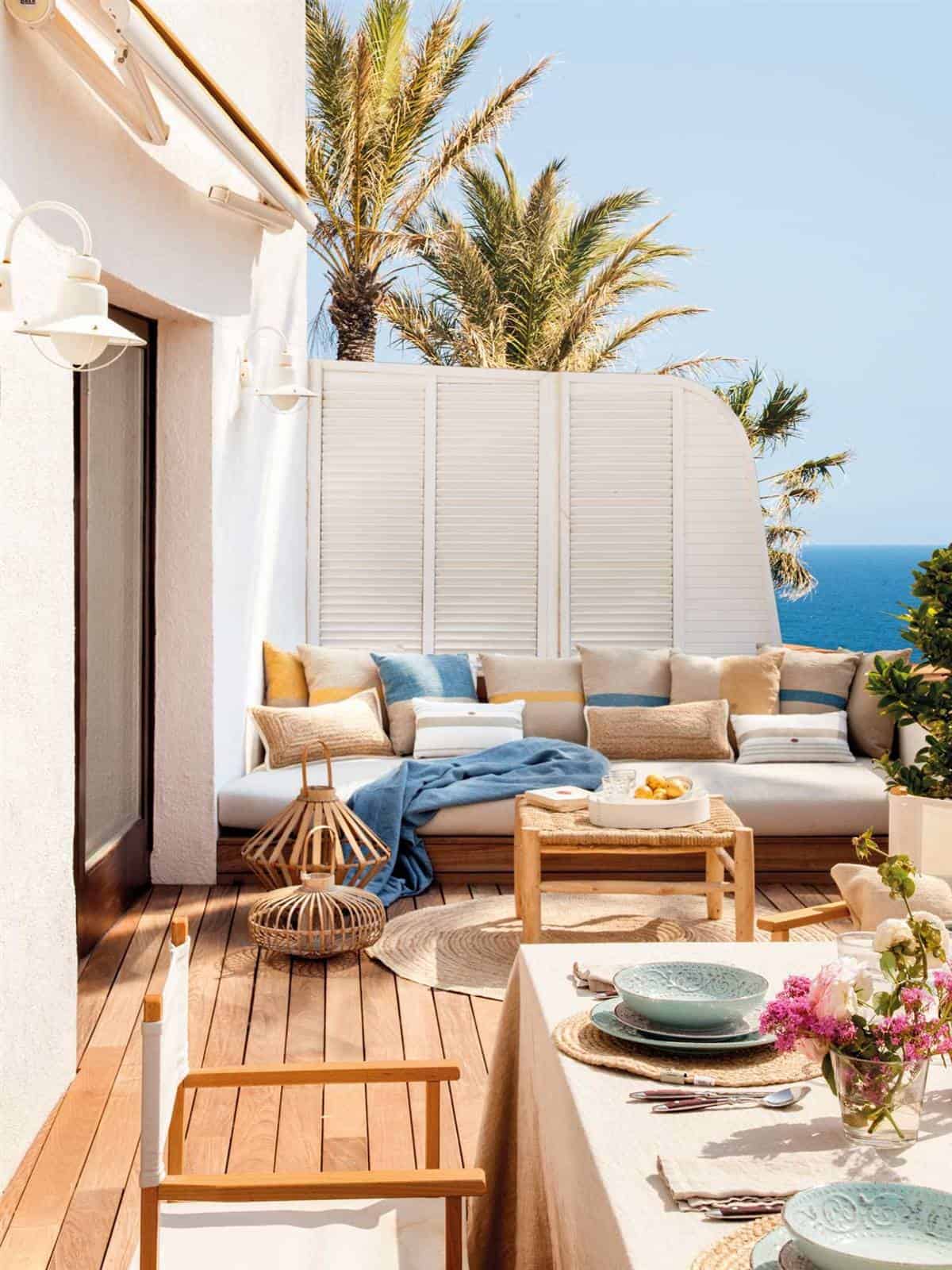 DESIGN YOUR OWN SOFA DESIGN YOUR OWN SOFA