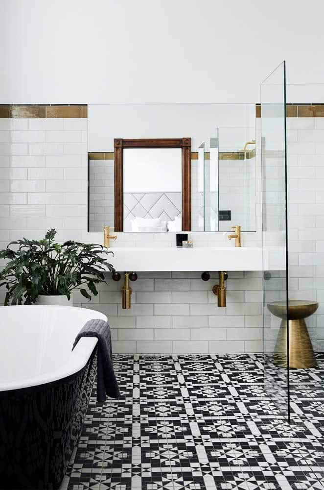 Want To Decorate Your Home With Boho-Chic Style? Want To Decorate Your Home With Boho-Chic Style?