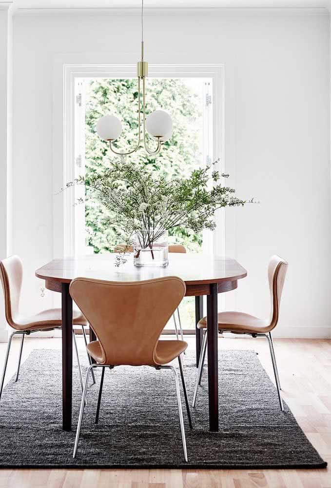 Types And Models Of Modern Chandeliers For Your Lovely Home Types And Models Of Modern Chandeliers For Your Lovely Home