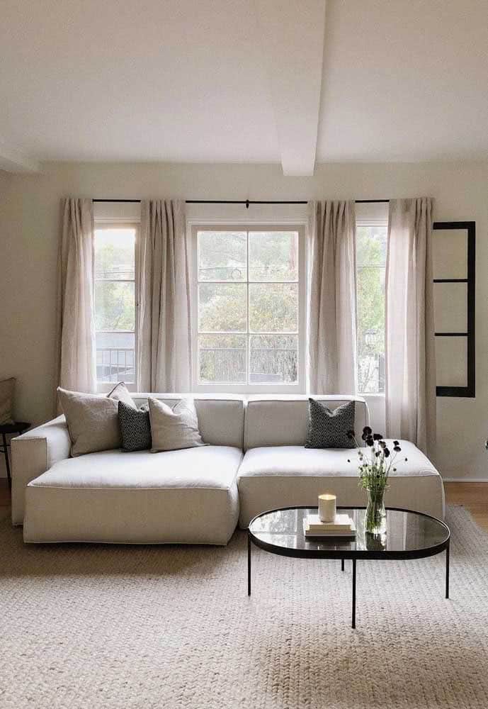 The Most Amazing Models Of Small Living Room Sofas The Most Amazing Models Of Small Living Room Sofas