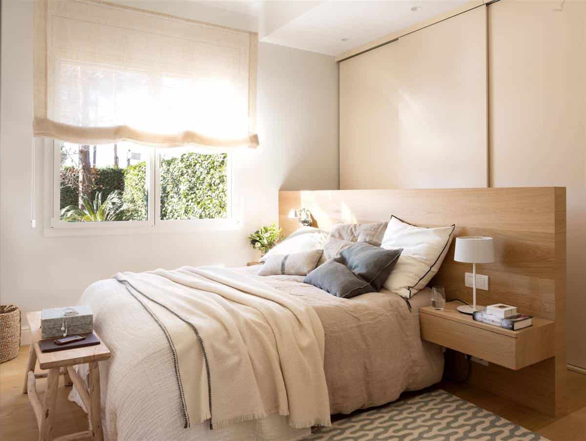 Double Bedrooms You Would Want To Wake Up In Double Bedrooms You Would Want To Wake Up In