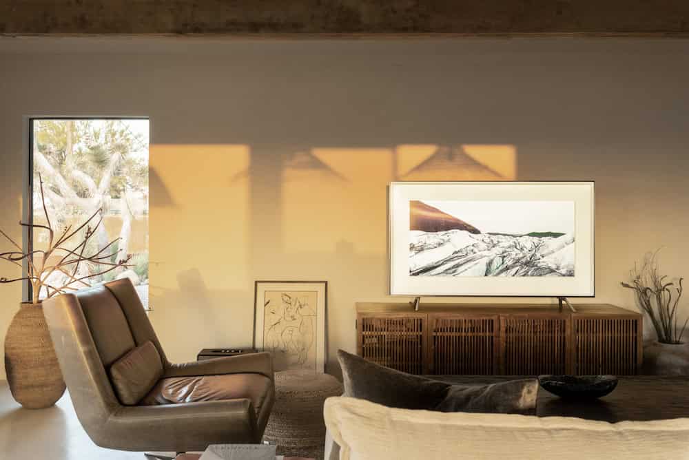 Daydream Destination - The Villa That Will Make You Want To Start Travel ASAP Daydream Destination - The Villa That Will Make You Want To Start Travel ASAP