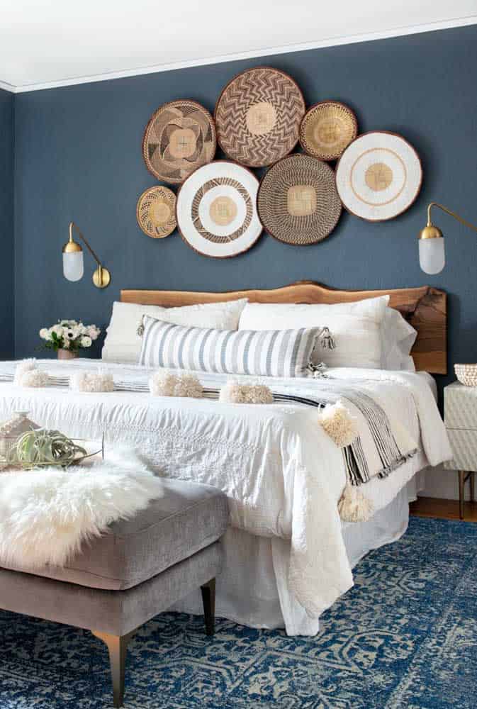 Want To Decorate Your Home With Boho-Chic Style? Want To Decorate Your Home With Boho-Chic Style?