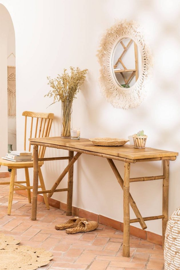 Furniture And Decoration For All Rooms & Garden Place