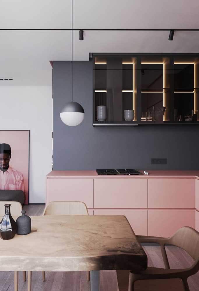 Meaning Of Lead Grey Color + Perfect Decorating Tips Meaning Of Lead Grey Color + Perfect Decorating Tips