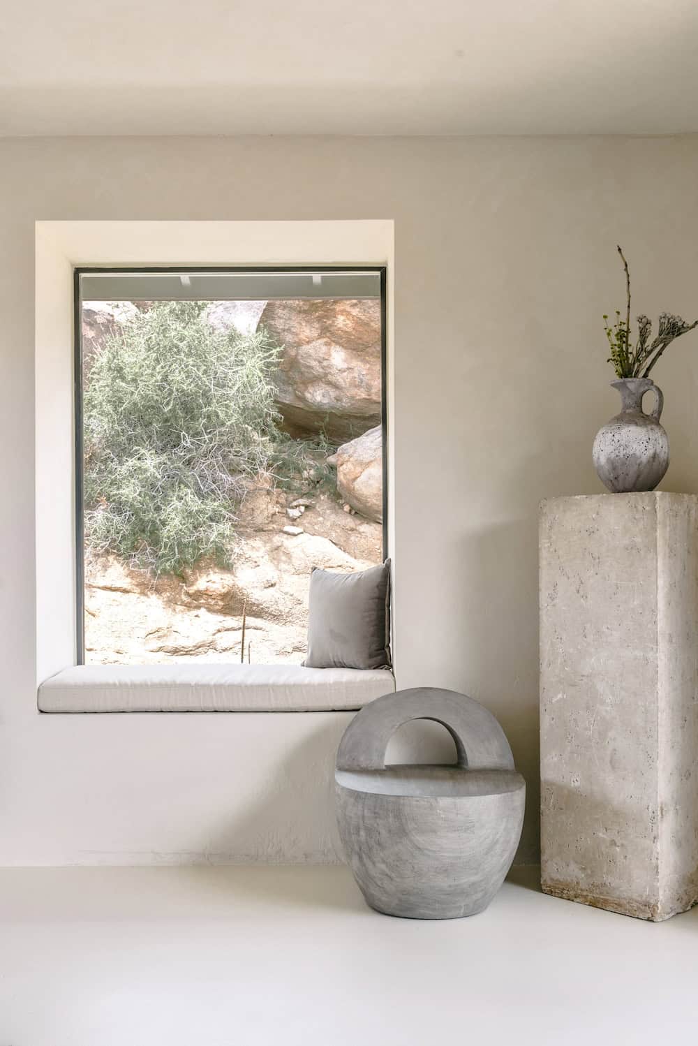 Daydream Destination - The Villa That Will Make You Want To Start Travel ASAP Daydream Destination - The Villa That Will Make You Want To Start Travel ASAP