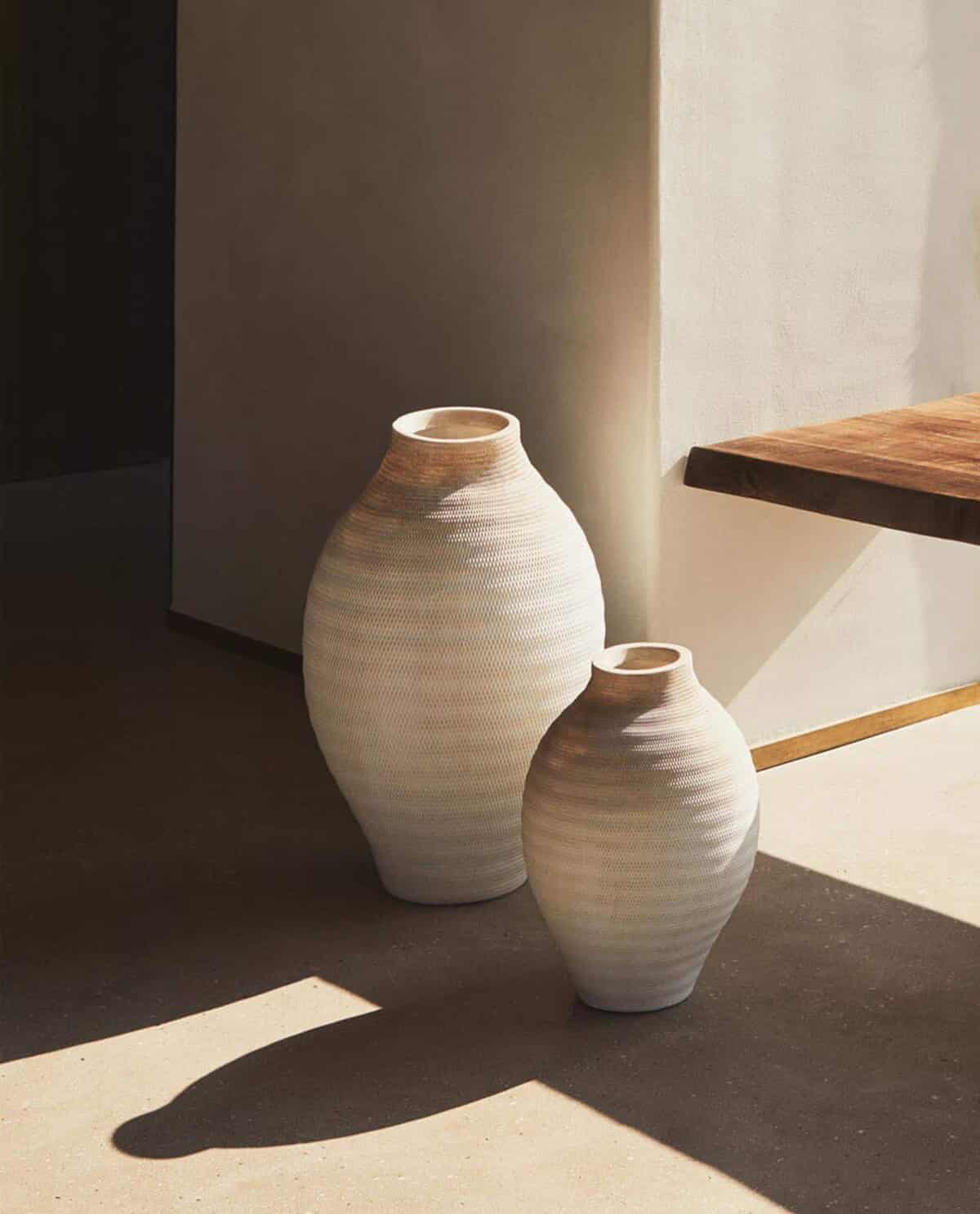 The Decor Novelties For This Spring/Summer 2021 The Decor Novelties For This Spring/Summer 2021