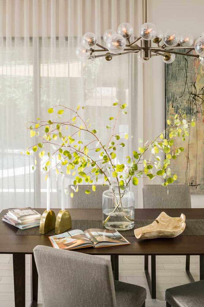 Types And Models Of Modern Chandeliers For Your Lovely Home Types And Models Of Modern Chandeliers For Your Lovely Home