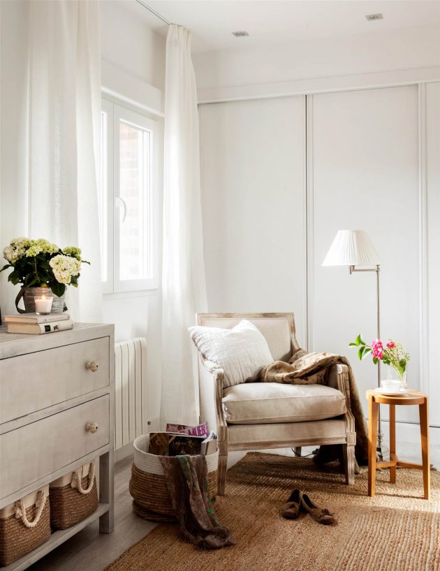 9 Floor Lamps That Will Inspire You And Make You Redecor