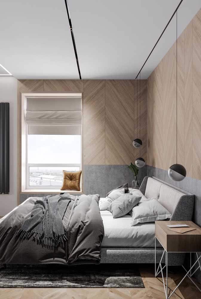 Meaning Of Lead Grey Color + Perfect Decorating Tips Meaning Of Lead Grey Color + Perfect Decorating Tips