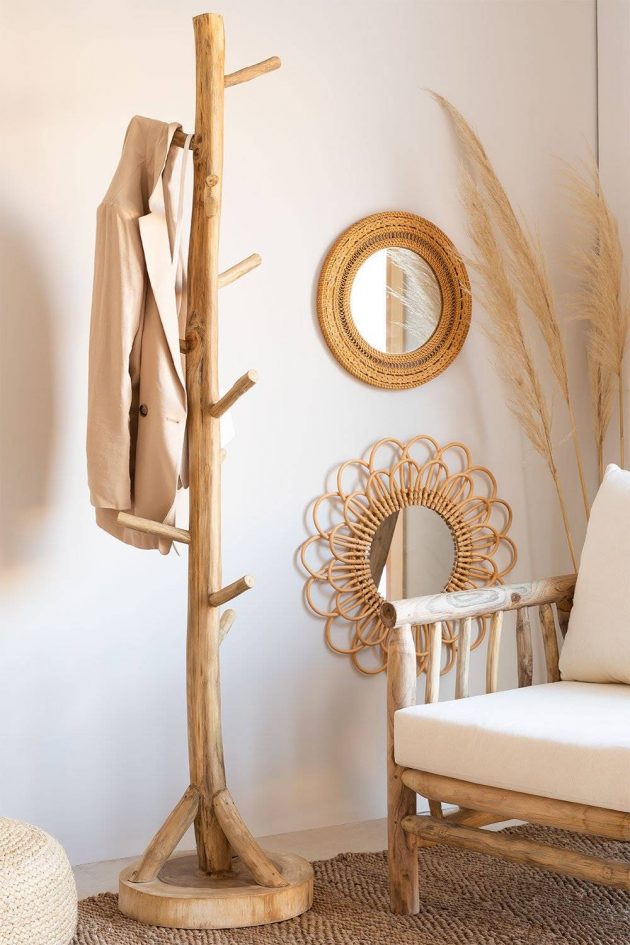 Furniture And Decoration For All Rooms & Garden Place
