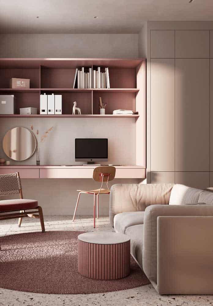 The Most Amazing Models Of Small Living Room Sofas The Most Amazing Models Of Small Living Room Sofas