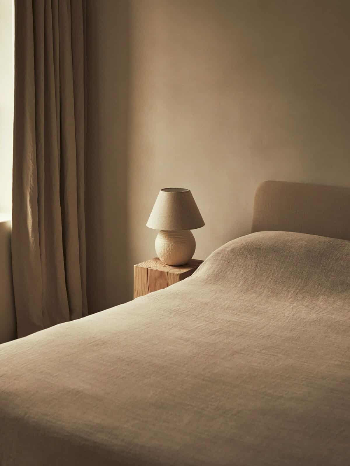 The Decor Novelties For This Spring/Summer 2021 The Decor Novelties For This Spring/Summer 2021