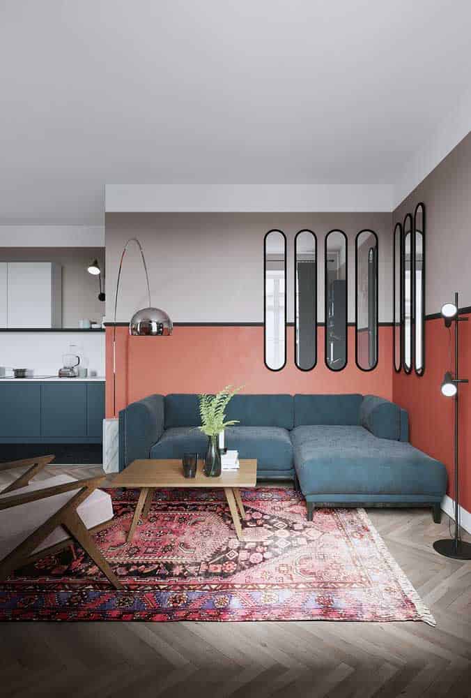 Want To Decorate Your Home With Boho-Chic Style? Want To Decorate Your Home With Boho-Chic Style?