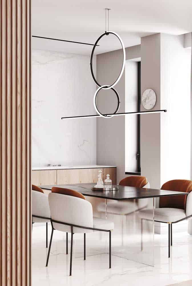 Types And Models Of Modern Chandeliers For Your Lovely Home Types And Models Of Modern Chandeliers For Your Lovely Home