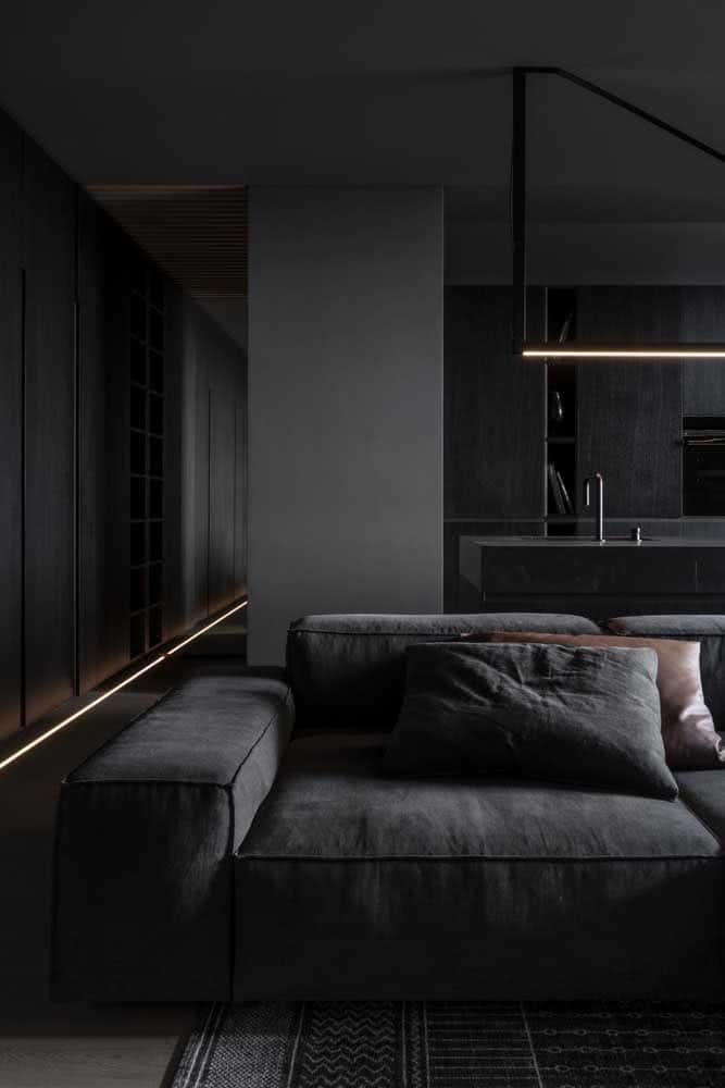 Meaning Of Lead Grey Color + Perfect Decorating Tips Meaning Of Lead Grey Color + Perfect Decorating Tips