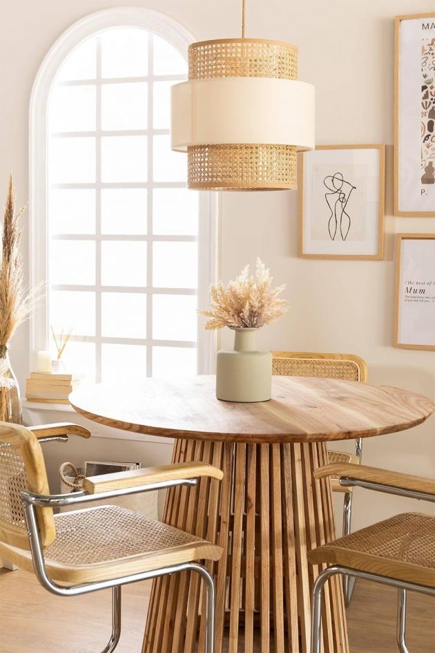 Furniture And Decoration For All Rooms & Garden Place