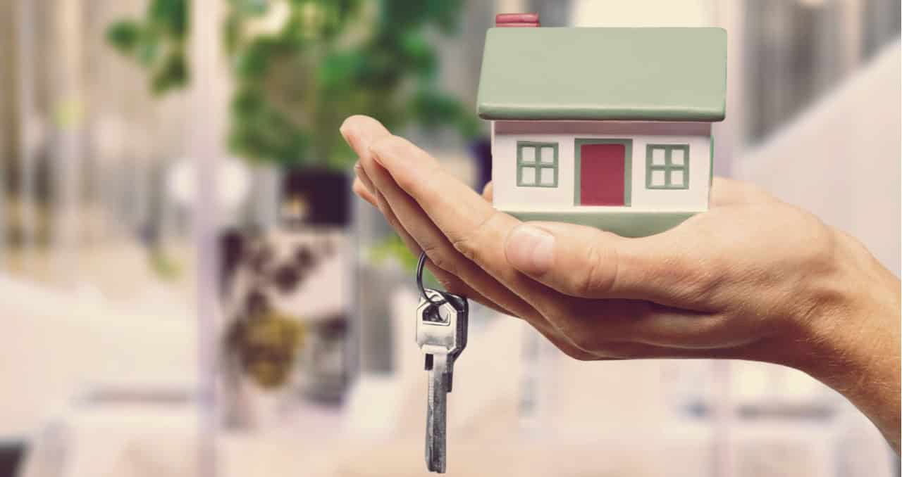 Do You Consider Selling Your House? Here Are The Top 3 Alternatives