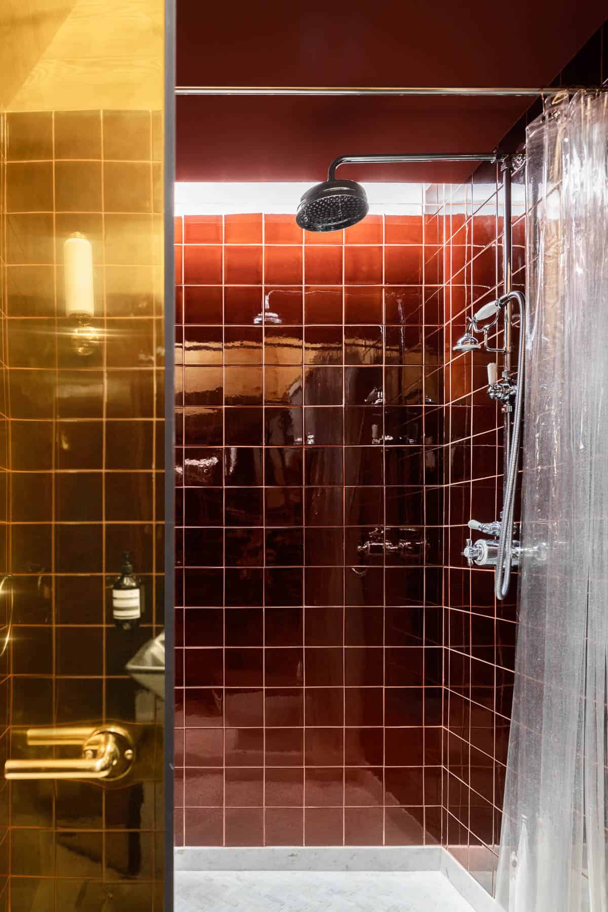 Almirante Reis Apartment rehabilitation by BALA Atelier in Lisbon, Portugal Almirante Reis Apartment rehabilitation by BALA Atelier in Lisbon, Portugal