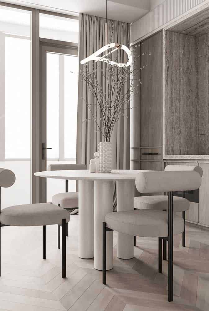 Types And Models Of Modern Chandeliers For Your Lovely Home Types And Models Of Modern Chandeliers For Your Lovely Home