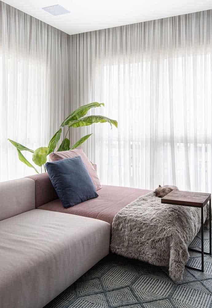 The Most Amazing Models Of Small Living Room Sofas The Most Amazing Models Of Small Living Room Sofas