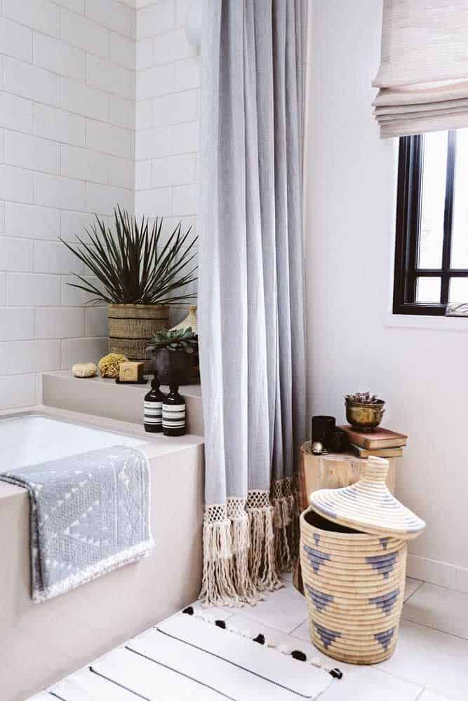 Ideas Of String Bathroom Sets You’ll Want To Implement