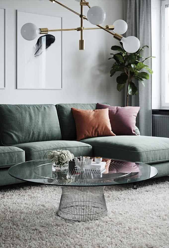The Most Amazing Models Of Small Living Room Sofas The Most Amazing Models Of Small Living Room Sofas