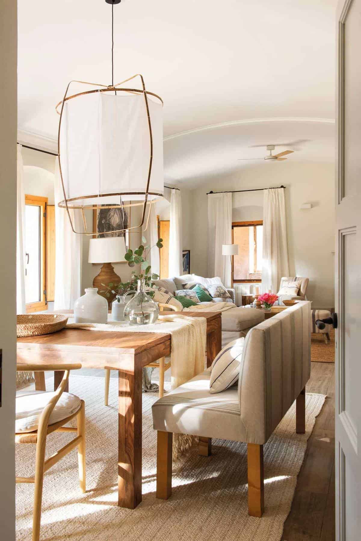 Fantastic Ideas That Can Update Your Home Style To Look Younger (Part I) Fantastic Ideas That Can Update Your Home Style To Look Younger (Part I)