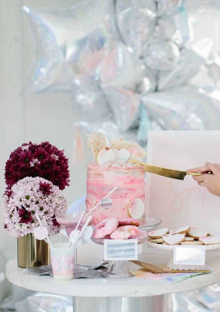 Birthday Theme For Adult Female & Male And Ideas To Get Inspired Birthday Theme For Adult Female & Male And Ideas To Get Inspired